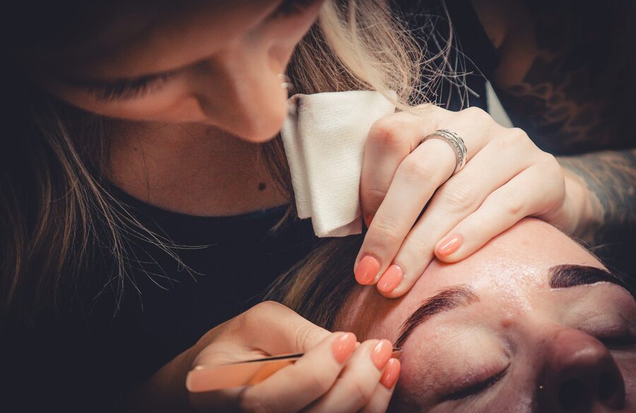 Facials & Skin at Studio Sagebrush